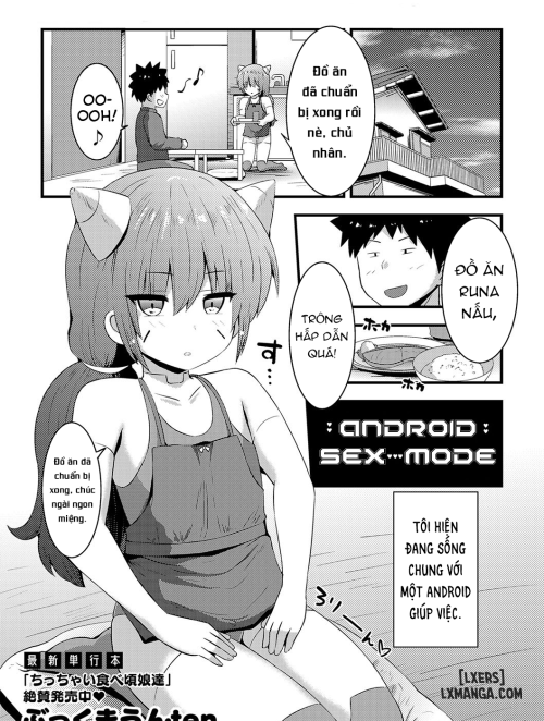 be-android-dam-dang.jpg