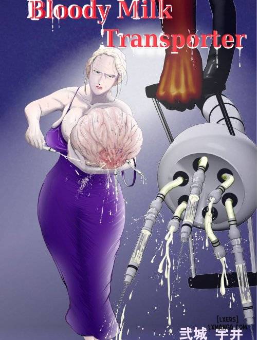 bloody-milk-transporter.jpg