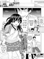 bo-viec-o-cong-ty-toi-gap-mot-bitch-loli.jpg