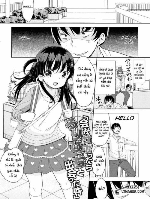 bo-viec-o-cong-ty-toi-gap-mot-bitch-loli.jpg
