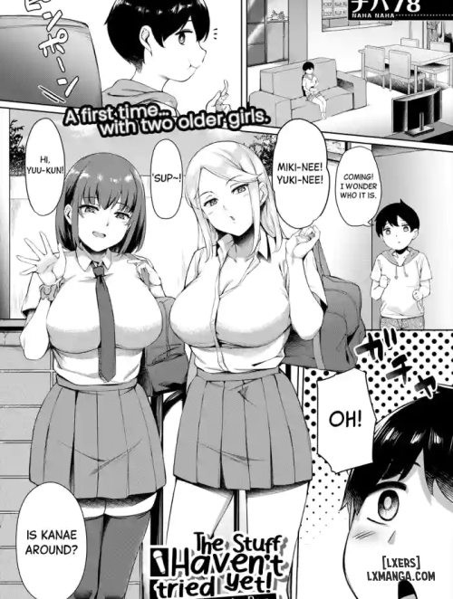 boku-no-shiranaikoto-in-karaoke-box.jpg