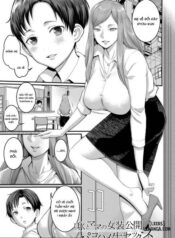 boku-to-mama-no-josou-koukai-pakohame-nama-sex.jpg