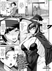 boobie-witch.jpg