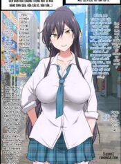 book-about-narrow-and-dark-sexual-inclinations-vol-2.jpg