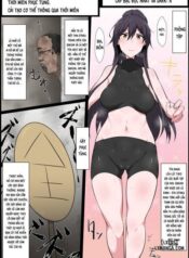 book-about-narrow-and-dark-sexual-inclinations-vol-4.jpg
