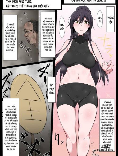 book-about-narrow-and-dark-sexual-inclinations-vol-4.jpg