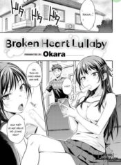 broken-heart-lullaby.jpg