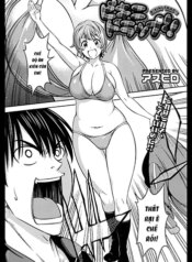 cam-bay-bikini.jpg