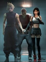 careless-night-tifa.jpg