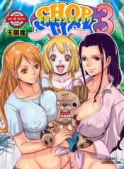 chop-stick-3-one-piece.jpg