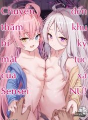 chuyen-tham-bi-mat-cua-sensei-den-khu-ky-tuc-xa-nu.jpg