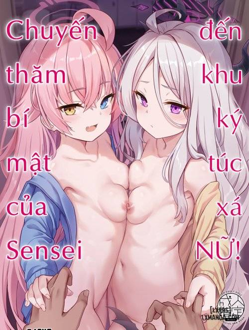 chuyen-tham-bi-mat-cua-sensei-den-khu-ky-tuc-xa-nu.jpg