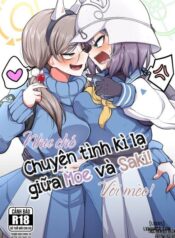 chuyen-tinh-ki-la-giua-moe-va-maki-nhu-cho-voi-meo.jpg