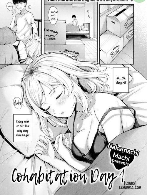 cohabitation-day.jpg