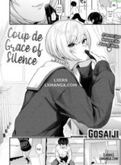 coup-de-grace-of-silence.jpg
