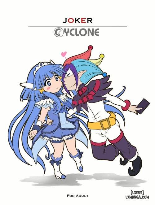 cyclone-full-color-pack-1.jpg