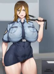 date-makiko.jpg