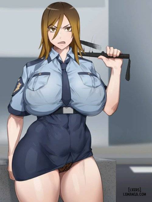 date-makiko.jpg