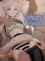 defeated-frieren.jpg