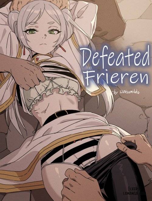 defeated-frieren.jpg