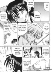 dem-dai-cua-sayaka.jpg