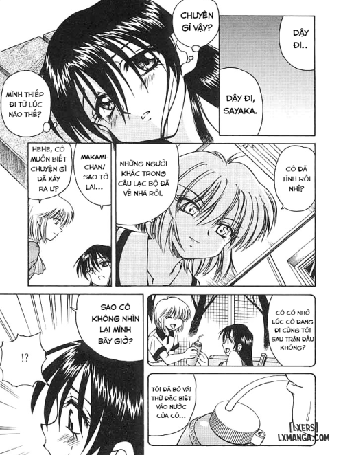 dem-dai-cua-sayaka.jpg