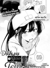 dich-vu-giao-hang-boc-tem-fudeoroshi-delivery.jpg