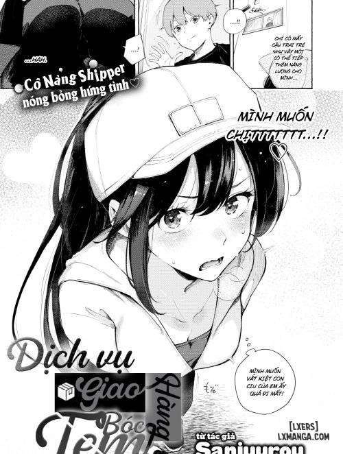 dich-vu-giao-hang-boc-tem-fudeoroshi-delivery.jpg