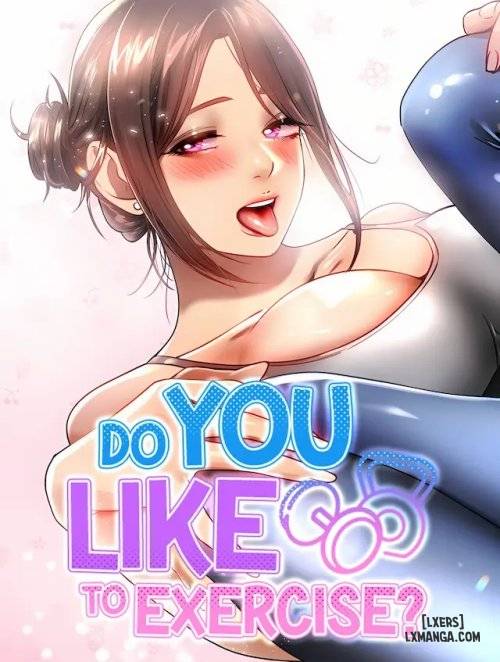 do-you-like-to-exrcise.jpg