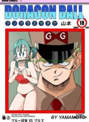 doi-truong-blue-hiep-dam-bulma-one-shot.jpg