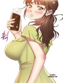 dong-ho-quyen-nang.jpg