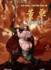 dong-trac-tau-khua-truyen-ki.jpg