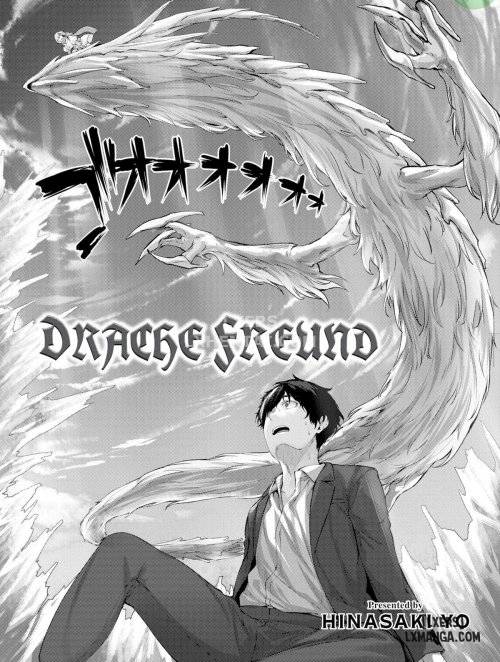 drache-freund.jpg
