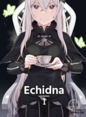 echidna-sukebebon-i.jpg