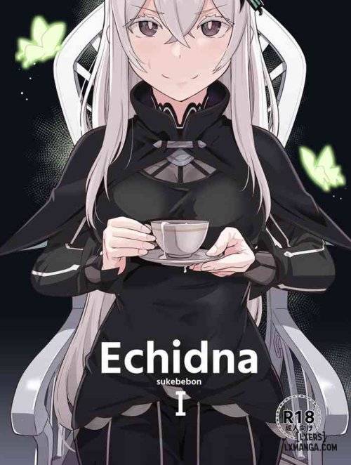 echidna-sukebebon-i.jpg