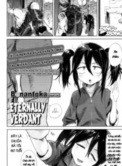 eien-no-wakaba-girl.jpg