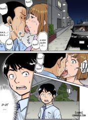 eroi-oba-san.jpg