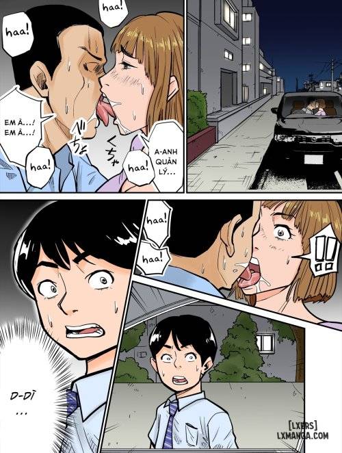 eroi-oba-san.jpg
