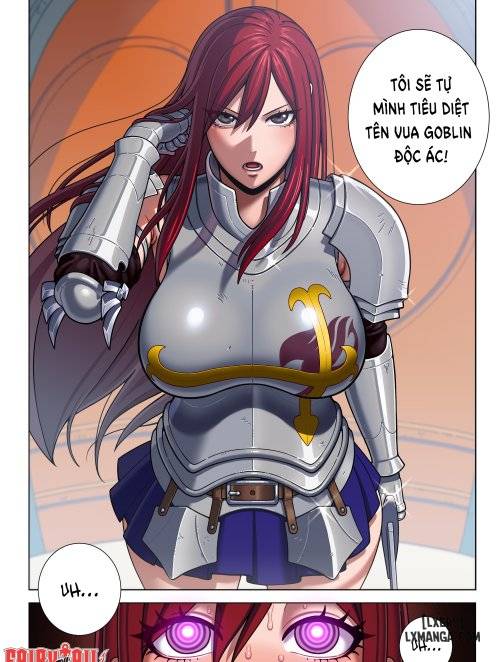 erza-scarlet.jpg