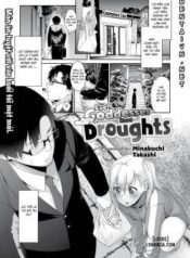 even-goddesses-have-droughts.jpg