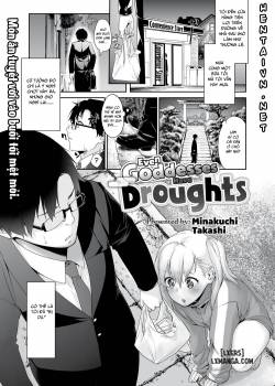 even-goddesses-have-droughts.jpg