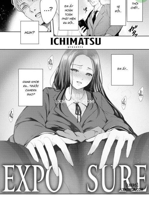 exposure.jpg