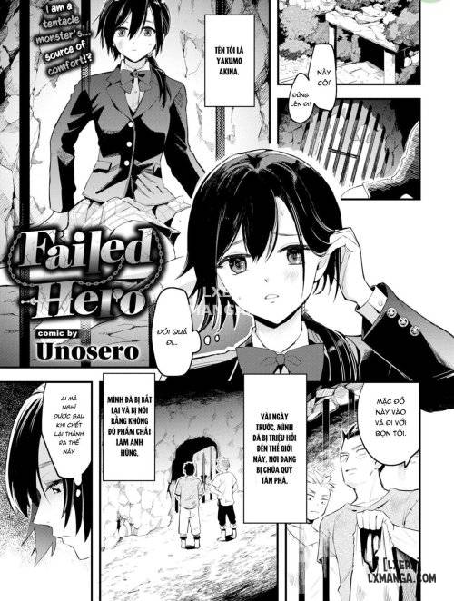 failed-hero.jpg