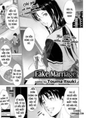 fake-marriage.jpg