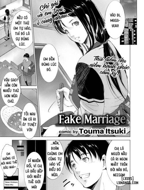 fake-marriage.jpg
