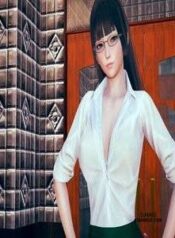 female-investigator-training.jpg