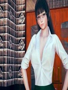 female-investigator-training.jpg