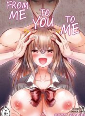 from-me-to-you-to-me.jpg