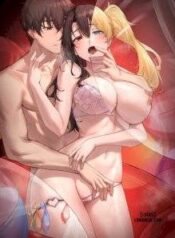 gacha-co-gai-nha-ben.jpg
