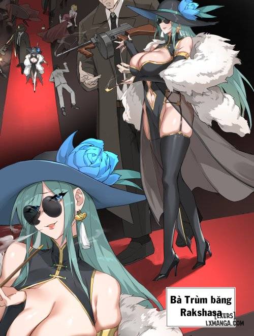 gangster-sister-head.jpg